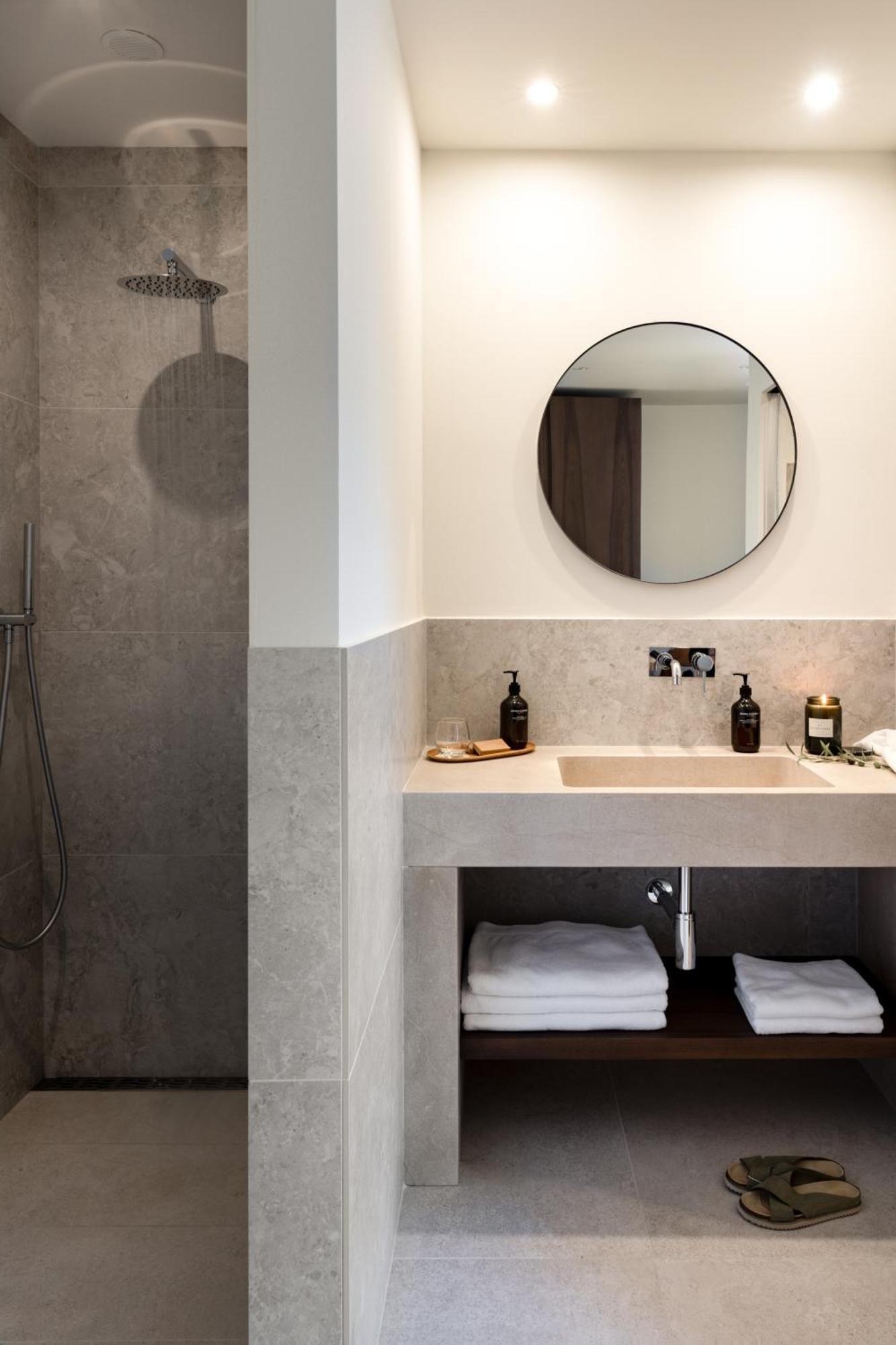 Armacera Resort Zambrone Extérieur photo